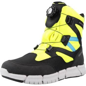 Saappaat Geox  J Flexyper Boy B Abx  29