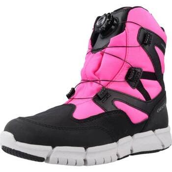 Saappaat Geox  J Flexyper Girl B Ab  29 – Geox