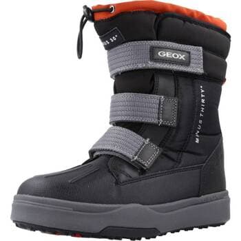 Saappaat Geox  J Bunshee Pg B Abx B  28 – Geox