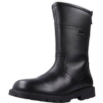 Saappaat Geox  J Shaylax Girl Wpf  26 – Geox