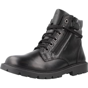 Saappaat Geox  J Shaylax G  29 – Geox