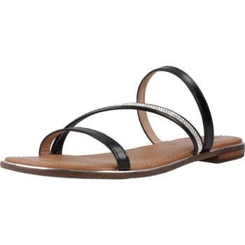 Tasaiset sandaalit Geox  Sandalias Mujer Modèle D Sozy Plus  38 – Geox