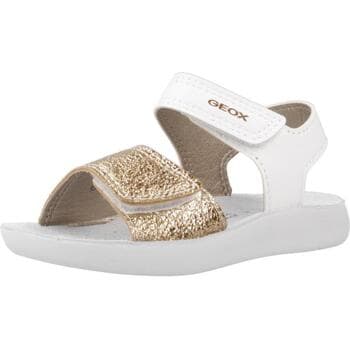 Tyttöjen sandaalit Geox  Sandalias Niña Modèle B Sandal Lightfloppy  26 – Geox