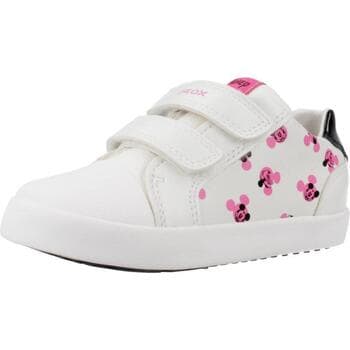 Lastenkengät Geox  B Kilwi Girl  21 – Geox