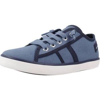 Tennarit Geox  Zapatillas Niño Modèle J Gisli B  29