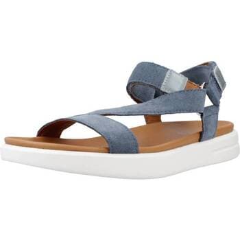 Tasaiset sandaalit Geox  Sandalias Mujer Modèle D Xand 2s  36 – Geox