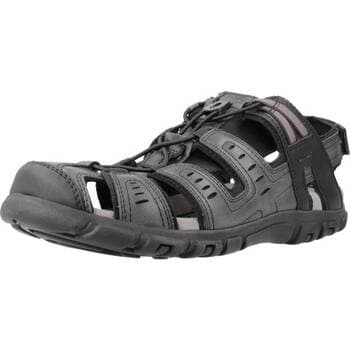 Sandaalit Geox  Sandalias Hombre Modèle U S Strada C  44