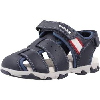 Poikien sandaalit Geox  Sandalias Niño Modèle B S.flaffee B.b  20 – Geox