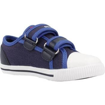 Tennarit Geox  Zapatillas Niño Modèle B Kilwi B.a  20