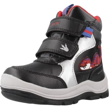 Saappaat Geox B Flanfil Boy B Abx 26 – Geox