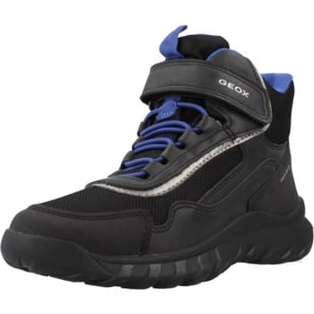 Saappaat Geox  J Simbyos  24 – Geox