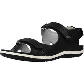 Tasaiset sandaalit Geox  Sandalias Mujer Modèle D Sandal Vega A  42 – Geox