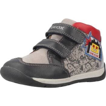 Saappaat Geox  B Each Boy  20 – Geox