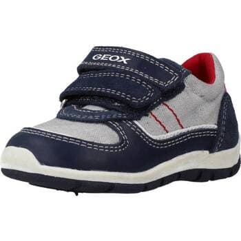 Tennarit Geox  Zapatillas Niño Modèle B Shaax B.a  20