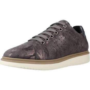 Tennarit Geox  Zapatillas Niña Modèle J Thymar Girl  28