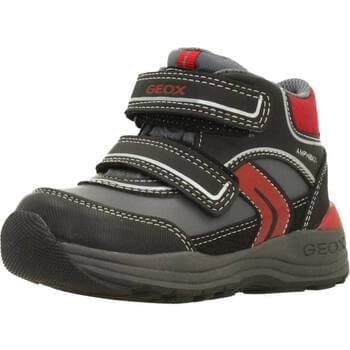 Saappaat Geox B New Gulp Boy B Abx 20 – Geox