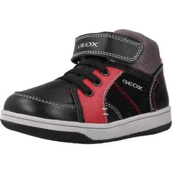 Saappaat Geox  B New Flick Boy  22 – Geox