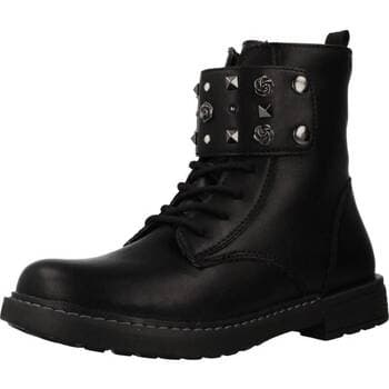 Saappaat Geox  J Eclair Girl  29 – Geox