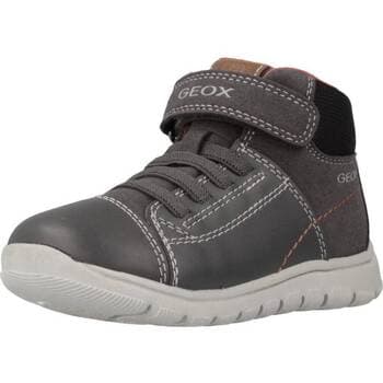 Saappaat Geox  B Xunday B  20 – Geox