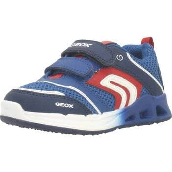 Tennarit Geox  B Dakin B. A  20 – Geox