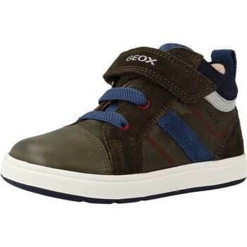 Saappaat Geox  Botas Niño Modèle B Biglia Boy  18