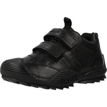 Tennarit Geox  Jr Savage  36 – Geox
