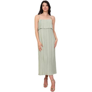Mekot La Modeuse  71290_P167487  EU M – La Modeuse