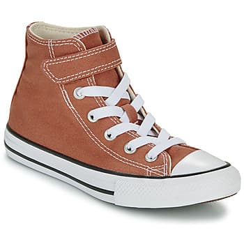 Lastenkengät Converse  CHUCK TAYLOR ALL STAR EASY-ON  32 – Converse