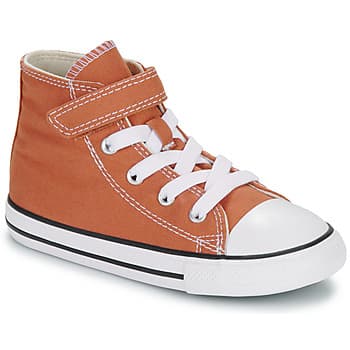 Lastenkengät Converse  CHUCK TAYLOR ALL STAR EASY-ON  22 – Converse