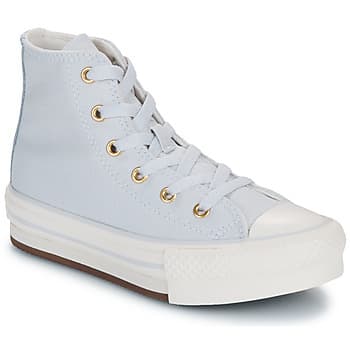 Lastenkengät Converse  CTAS EVA LIFT TONAL CANVAS  30 – Converse