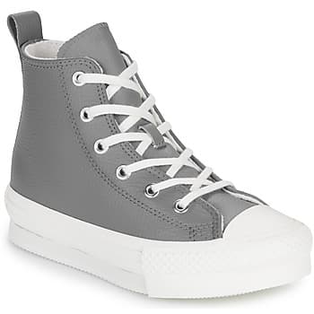Lastenkengät Converse  CHUCK TAYLOR ALL STAR EVA LIFT  35 – Converse