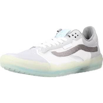 Tennarit Vans  Sport   Zapatillas Hombre Modèle Ua Evdnt Ultimatewaffl  36