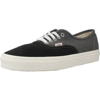 Tennarit Vans  Sport   Zapatillas Hombre Modèle Vn0a5jmpzt51  36