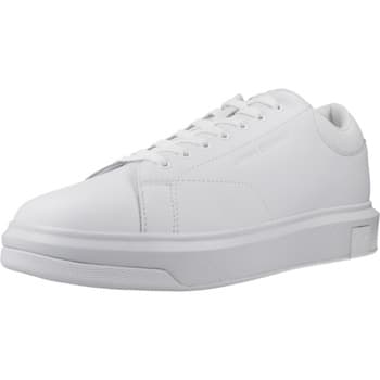 Kengät EAX  Sport   Zapatillas Hombre Modèle Xux123 Xv534  40