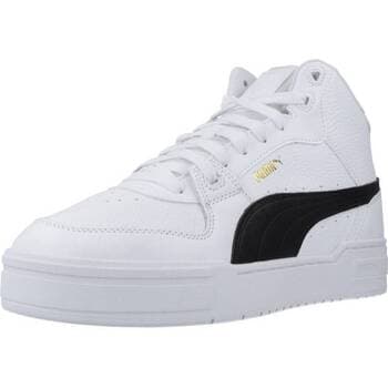 Tennarit Puma  Sport   Zapatillas Hombre Modèle Ca Pro Mid  40
