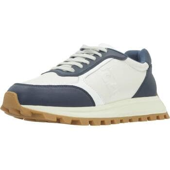 Kengät Liu Jo  Sport   Zapatillas Hombre Modèle Running 01  45 – Liu Jo