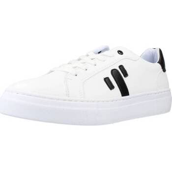 Tennarit Vegtus  Sport   Zapatillas Hombre Modèle Nopal  36
