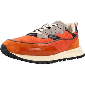 Tennarit Hidnander  Sport   Zapatillas Hombre Modèle Threedome.zero  40