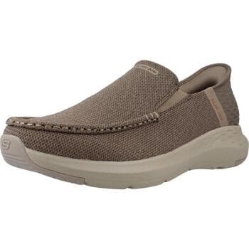 Tennarit Skechers  Sport   Zapatillas Hombre Modèle Spli-ins Proven - Suttner  40