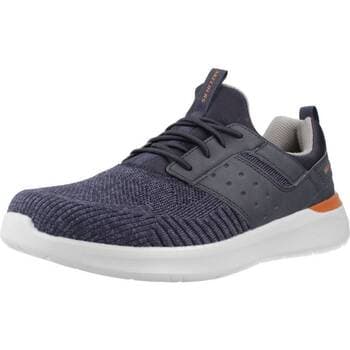 Tennarit Skechers  Sport   Zapatillas Hombre Modèle Lattimore  40