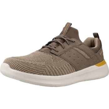 Tennarit Skechers  Sport   Zapatillas Hombre Modèle Lattimore  39 1/2