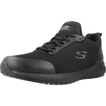 Tennarit Skechers  Sport   Zapatillas Hombre Modèle Squad Sr - Myton  41 – Skechers
