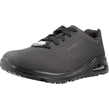 Tennarit Skechers  Sport   Zapatillas Hombre Modèle Uno Sr - Sutal  44 – Skechers