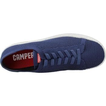 Tennarit Camper  Sport   Zapatillas Hombre Modèle Peu Touring  41