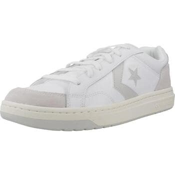 Tennarit Converse  Sport   Zapatillas Hombre Modèle Pro Blaze Classic  42 – Converse