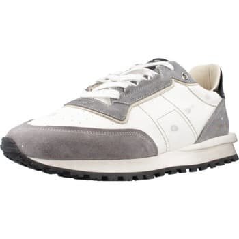 Tennarit Hidnander  Sport   Zapatillas Hombre Modèle Tenkei Slip On  40 – Hidnander