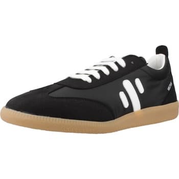Tennarit Vegtus  Sport   Zapatillas Hombre Modèle Sabanam  42