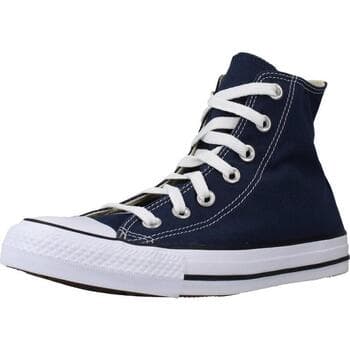 Kengät Converse  Sport   Zapatillas Hombre Modèle Chuck Taylor All Star Canvas  36
