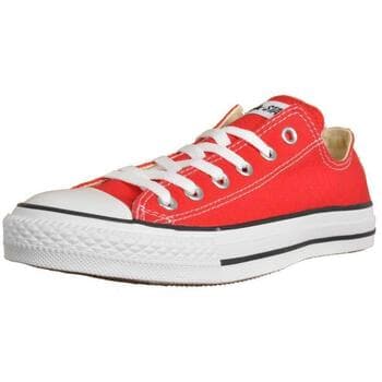 Kengät Converse  Sport   Zapatillas Hombre Modèle Chuck Taylor As Core  39 1/2 – Converse