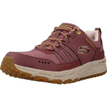 Tennarit Skechers  Sport   Zapatillas Mujer Modèle Escape Plan  39 – Skechers